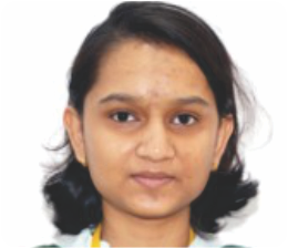 Devkate Anushka Aniruddh